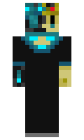 dd5dd443e4f826 minecraft skin