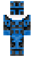 dd5dd9e34860d2 minecraft skin