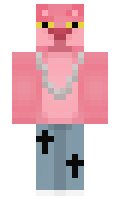 dd5df78c83862a minecraft skin