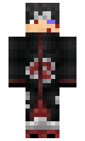 dd5ebd5cc84846 minecraft skin