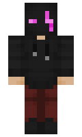 vinswarm minecraft skin