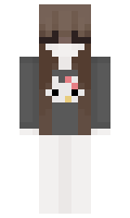 dd5fdb049eea20 minecraft skin