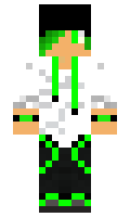 dd607f9ced35e8 minecraft skin