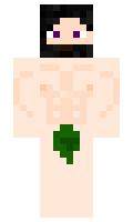 dd6168de092155 minecraft skin