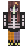 dd61aafaf63294 minecraft skin