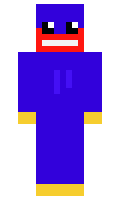 Azuolas1212 minecraft skin