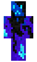 dd630bcbef523d minecraft skin