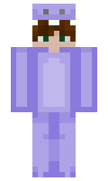dd656a0e6c4460 minecraft skin