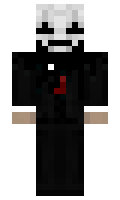 dd65e09ad3d243 minecraft skin