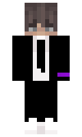 dd66174494736d minecraft skin