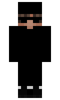 dd670e82d16312 minecraft skin