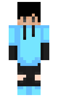 dd67f11c59ba86 minecraft skin