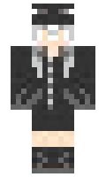 tnk3a minecraft skin
