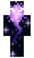 Darkneoteric minecraft skin