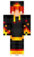 OpsFreestyler700 minecraft skin