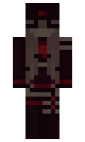 dd6d9b0e3a073f minecraft skin