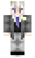 dd6eb9cc613d7d minecraft skin