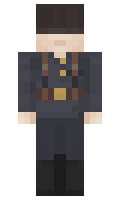 WaveLoL minecraft skin