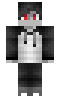 dd70021d36c731 minecraft skin