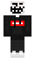 dd706e8447752b minecraft skin