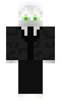 Crispisbos68 minecraft skin