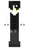 steve137681641 minecraft skin