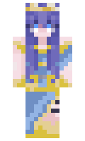 dd73838ed78e27 minecraft skin