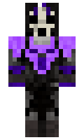 dd7400f093490e minecraft skin