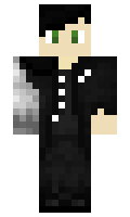 UnrDi minecraft skin