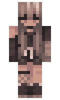 SpaceCatTaco7 minecraft skin