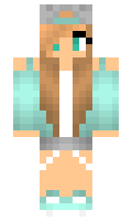 diviks minecraft skin