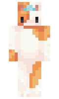 dd75fe4a6ce44b minecraft skin