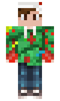 dd7606755f3189 minecraft skin