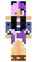 dd7613f42d1fc7 minecraft skin