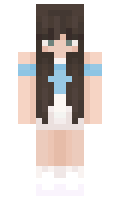 dd7769d3f0f79d minecraft skin