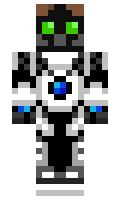 pzpzpz407 minecraft skin