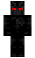 dd79a96c2a0f96 minecraft skin