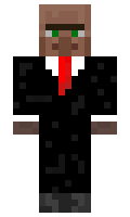 yucheng99 minecraft skin