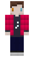 dd7c1e63720675 minecraft skin