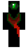 RICK998 minecraft skin