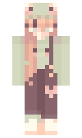 dd7cf599ee9b7d minecraft skin
