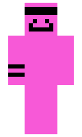 dd7de7bacdb7b5 minecraft skin