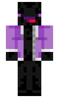 dd7e5eebd3c8b0 minecraft skin