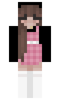 dd7ef444693a9a minecraft skin