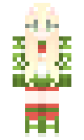 dd7f05fac30b52 minecraft skin