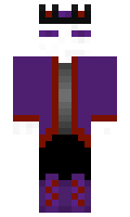 dd7fd3c28dc732 minecraft skin