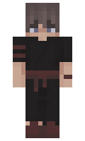 dd81b76dd361c3 minecraft skin