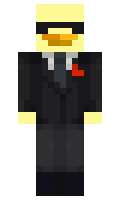 Jasoniscool minecraft skin