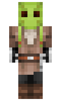 dd88c8dec5aba0 minecraft skin