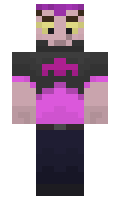 dd88f6976238c1 minecraft skin